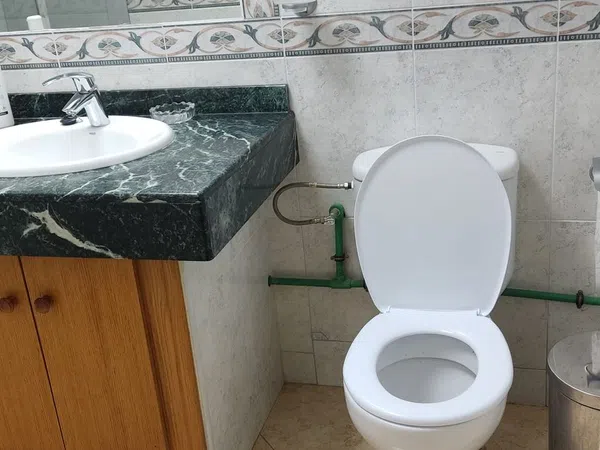Piso en Plaza de la Constitución, 15 - Foto 12