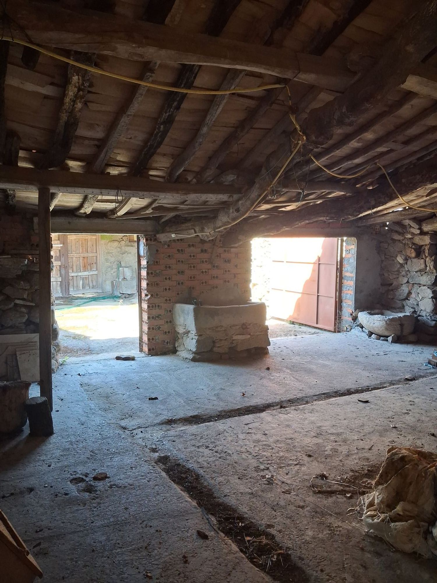 Casa de pueblo en Calle Caño s/n - Foto 13