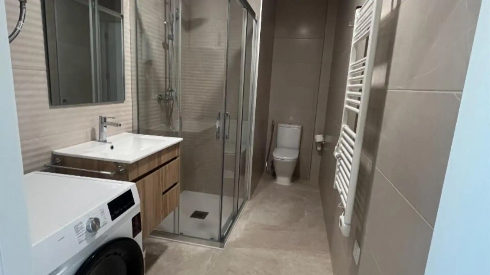 Piso en  Calle Susana Llaneras 10 - Foto 6