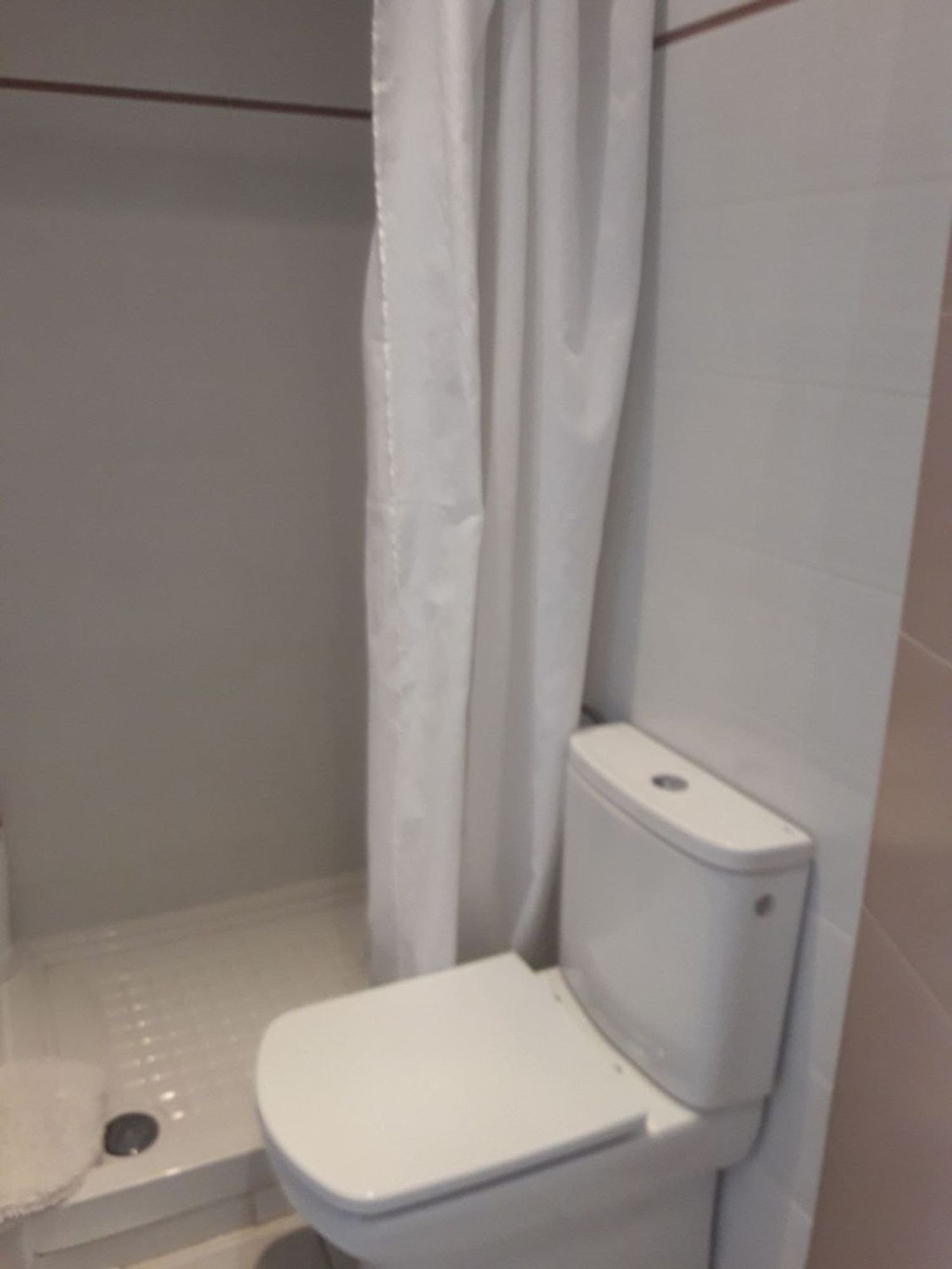 Piso en calle de son Llull, 75 - Foto 2