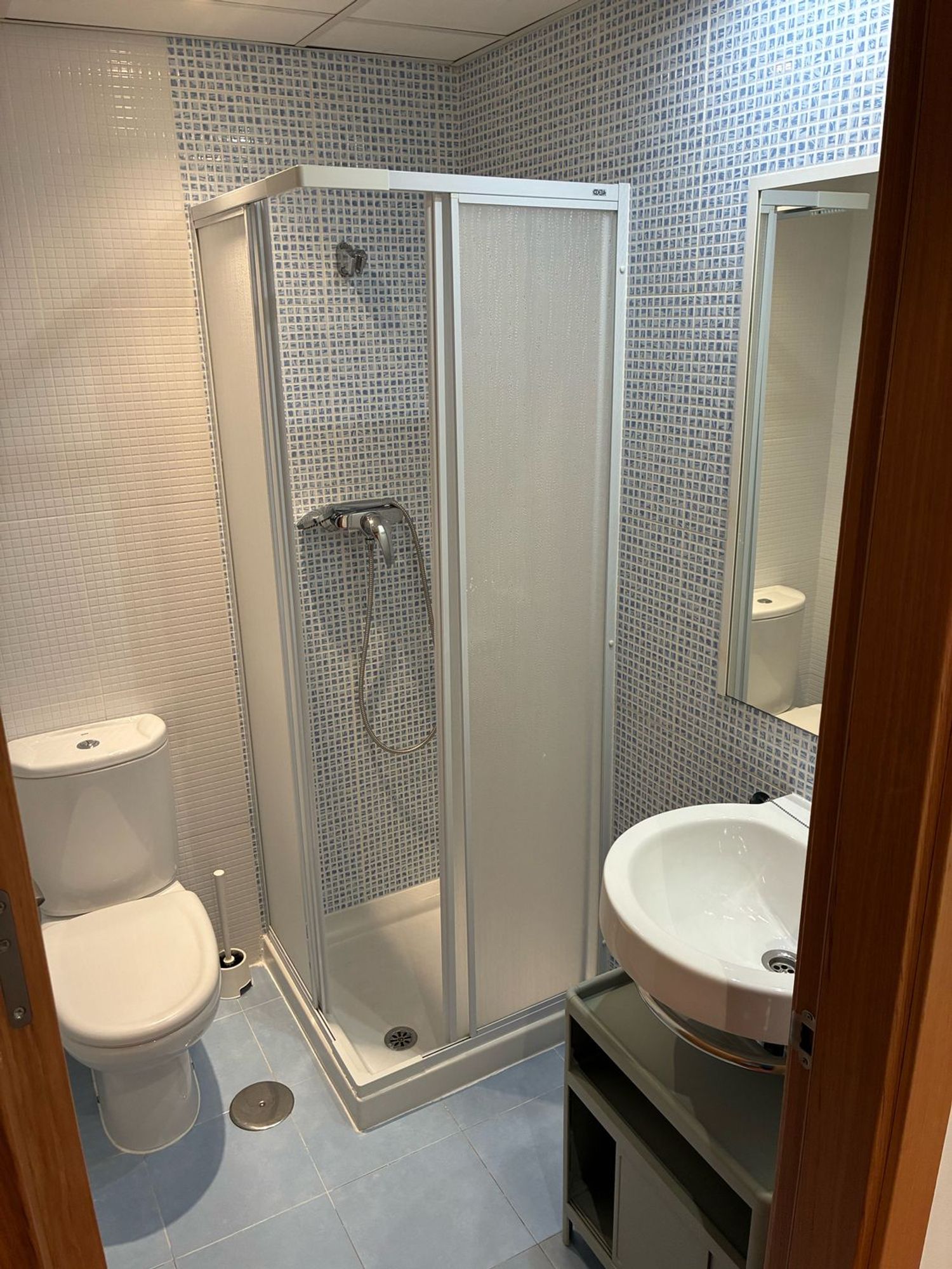 Piso en calle Orson Welles, 8 - Foto 22