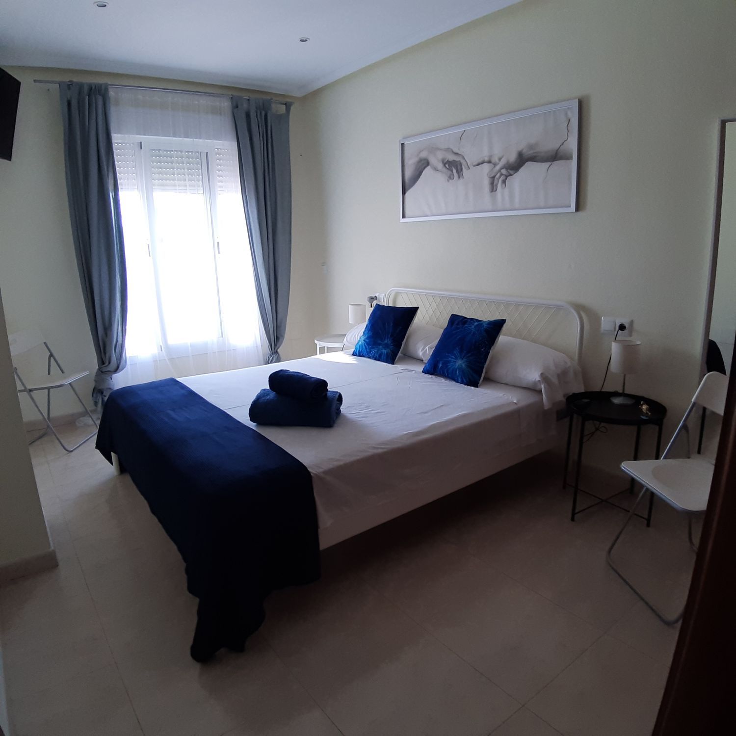 Piso en Poligono Residencial C 5, 201, Las Salinas, Las Salinas - Foto 18