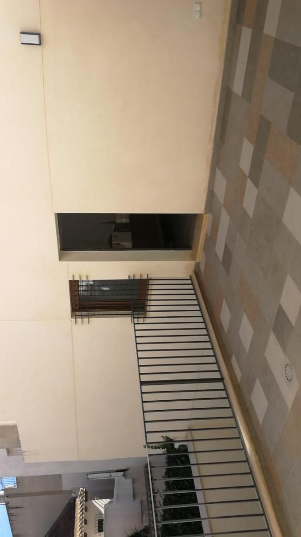 Casa adosada en  Calle Rosario 6 - Foto 15