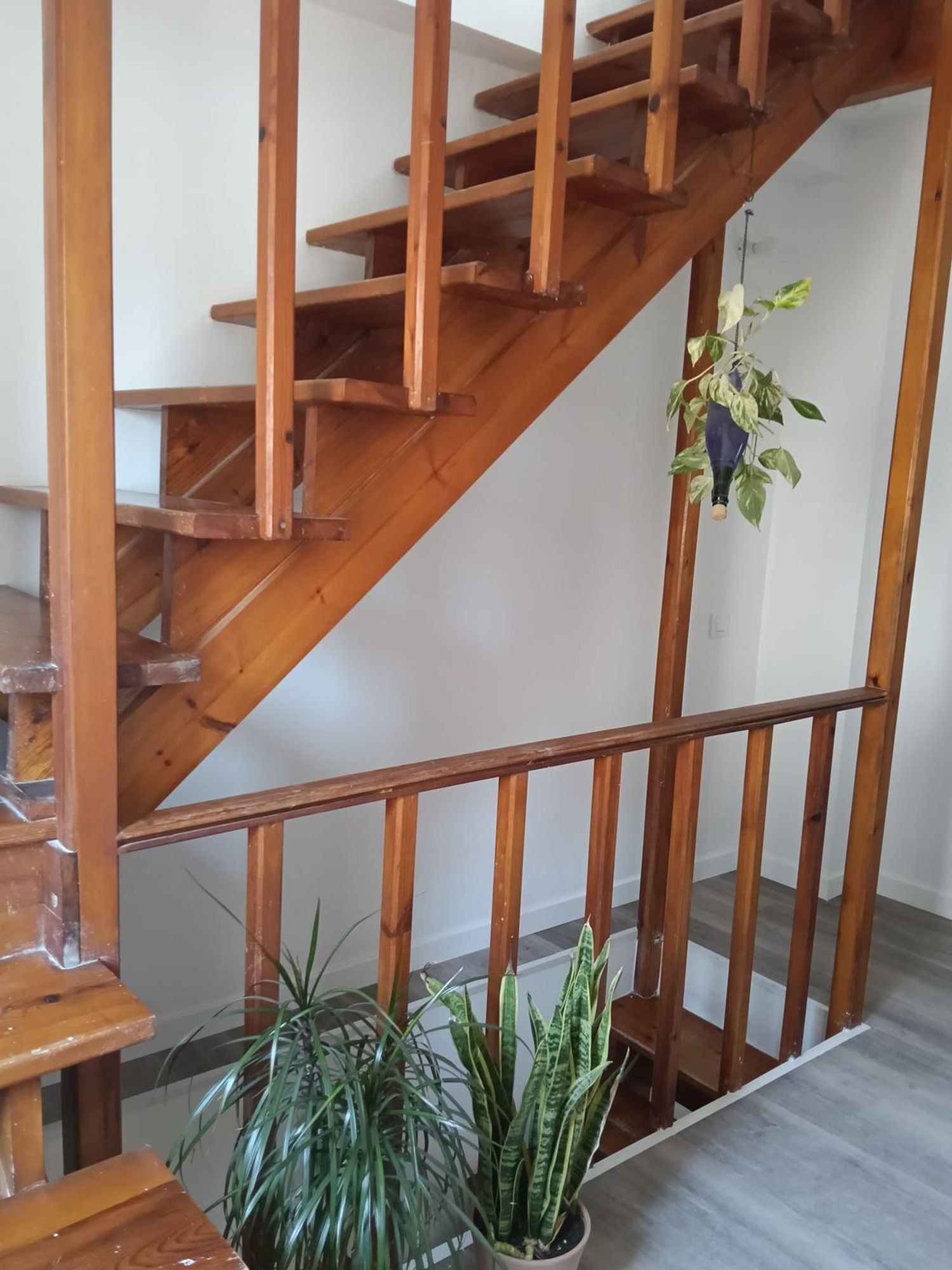 Casa o chalet independiente en Calle Jacinto, 6, Picadueñas - Foto 15