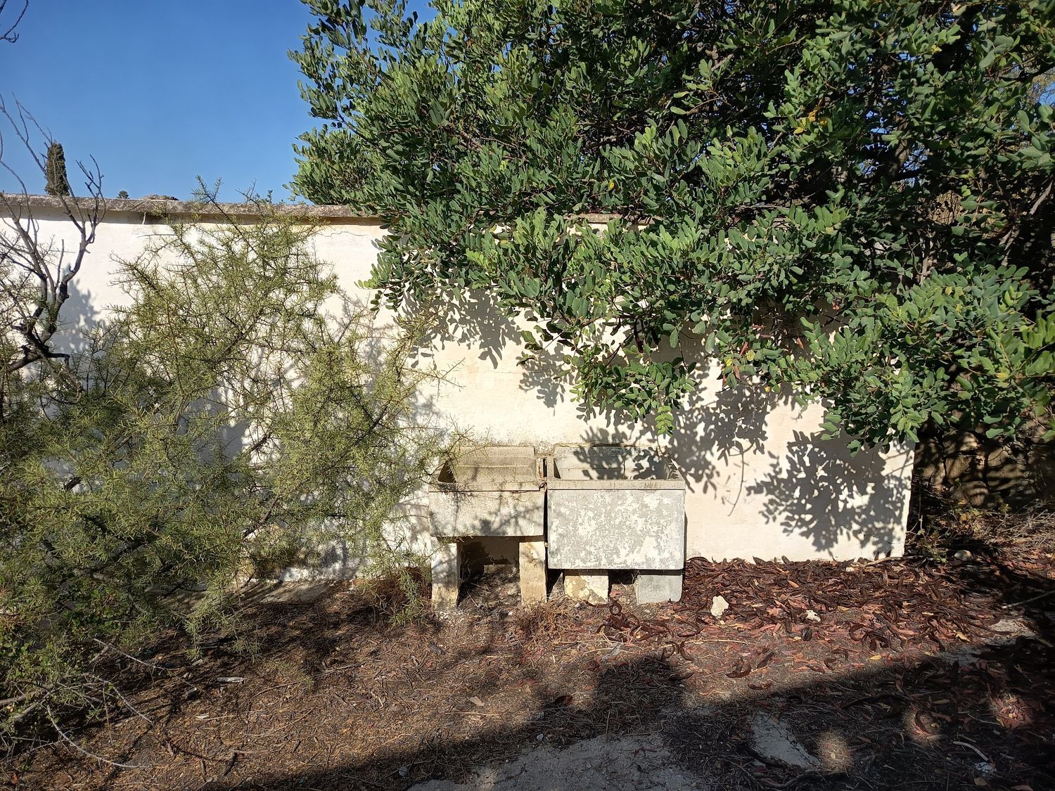 Finca rústica en Parcela, 13 - Foto 23