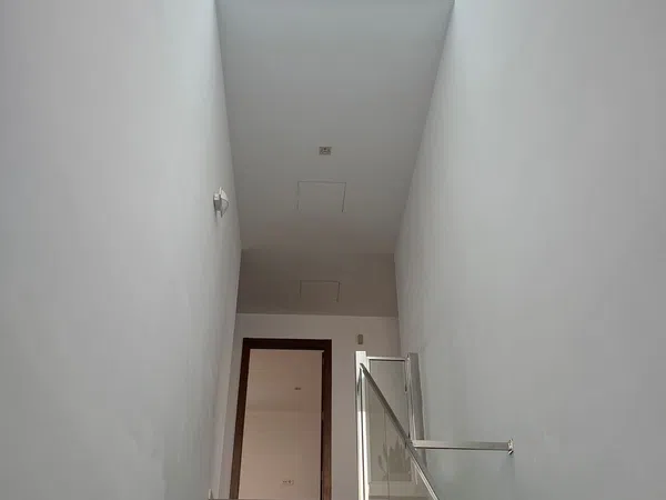 Casa independiente en calle de la Camamilla, 18 - Foto 19