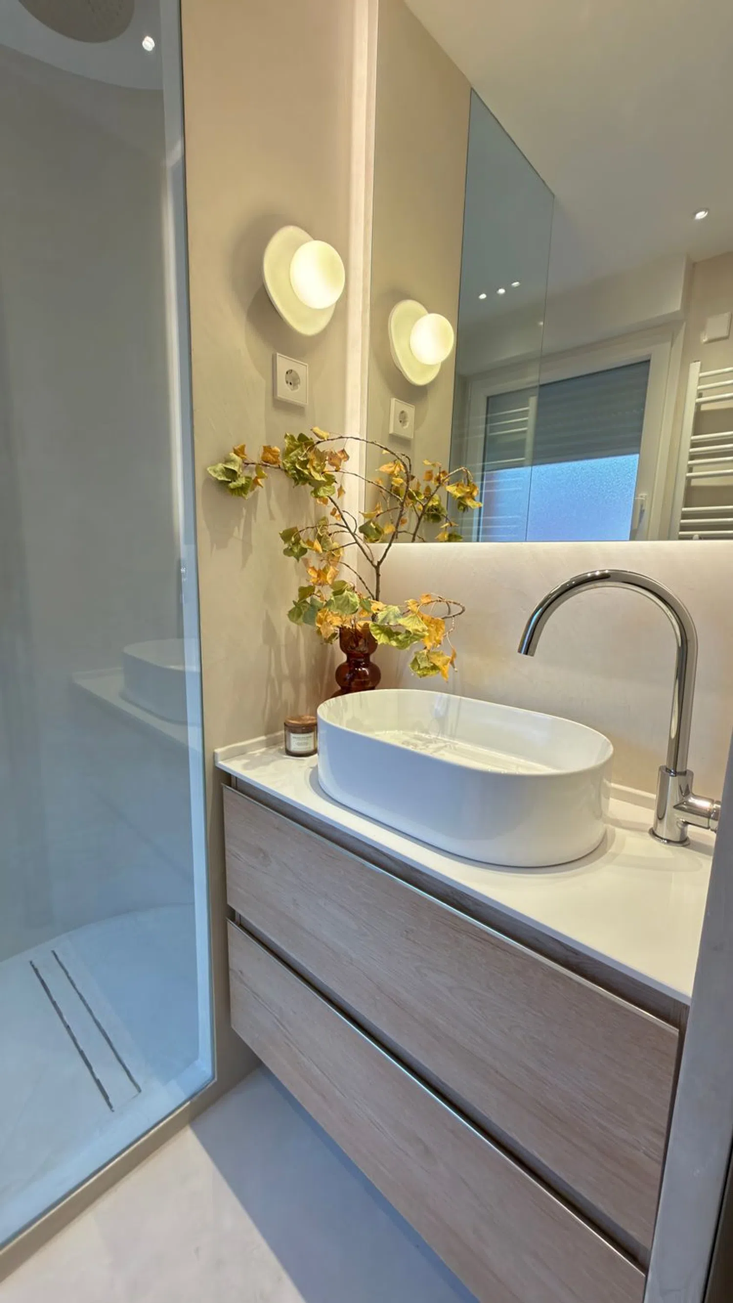 Piso en Barrio Colina - Foto 20