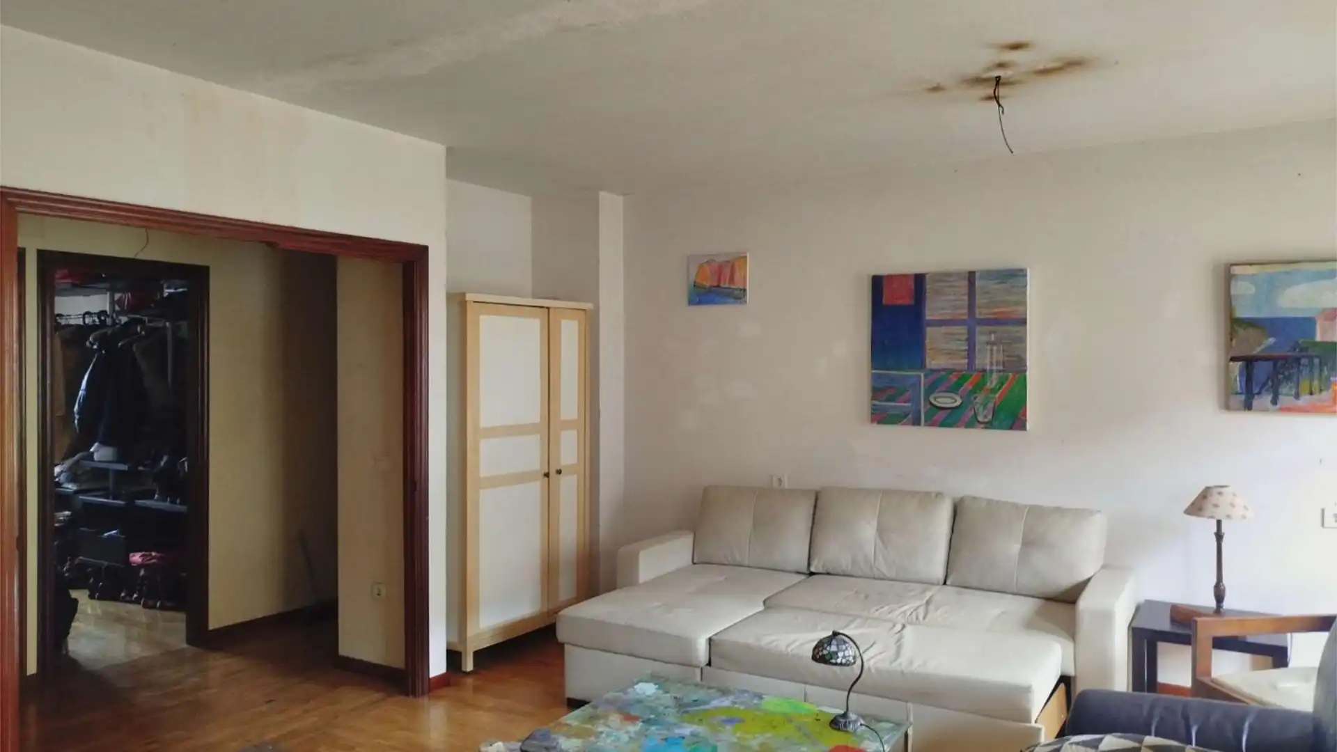 Piso en  Prolongación de Doña Jimena 3 - Foto 20