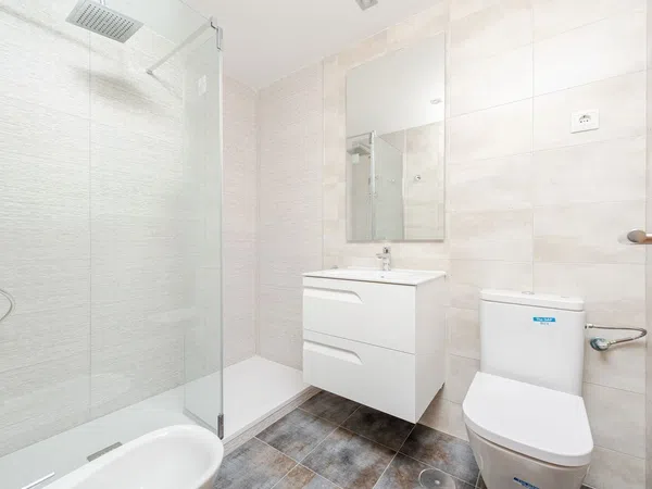 Piso en calle Juan Gris - Foto 18