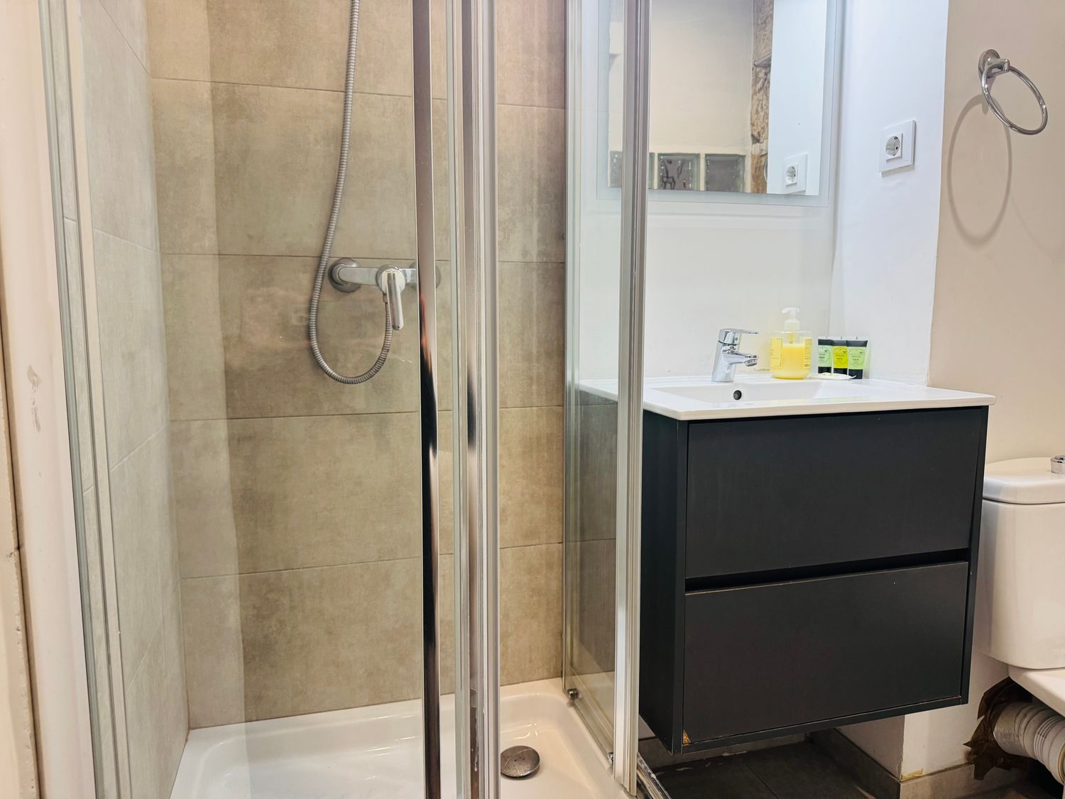 Piso en calle de l'Espaseria, 21 - Foto 28