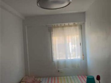 Piso en La Oliva - Foto 7