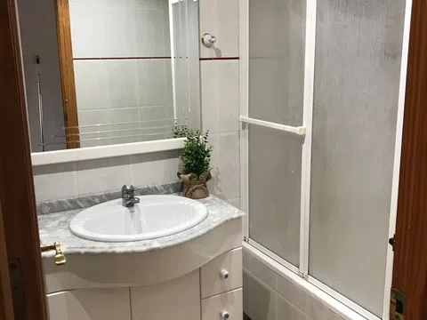 Piso en calle Nostra Sentora dels Angels, 15 - Foto 10