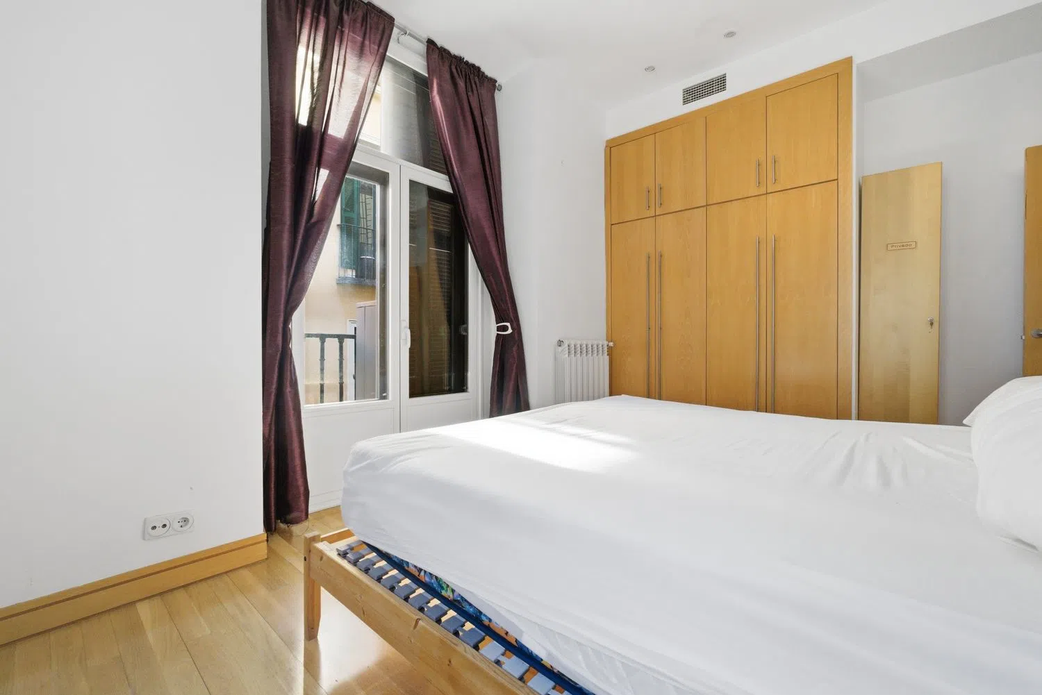 Piso en calle de Echegaray, 1 - Foto 14