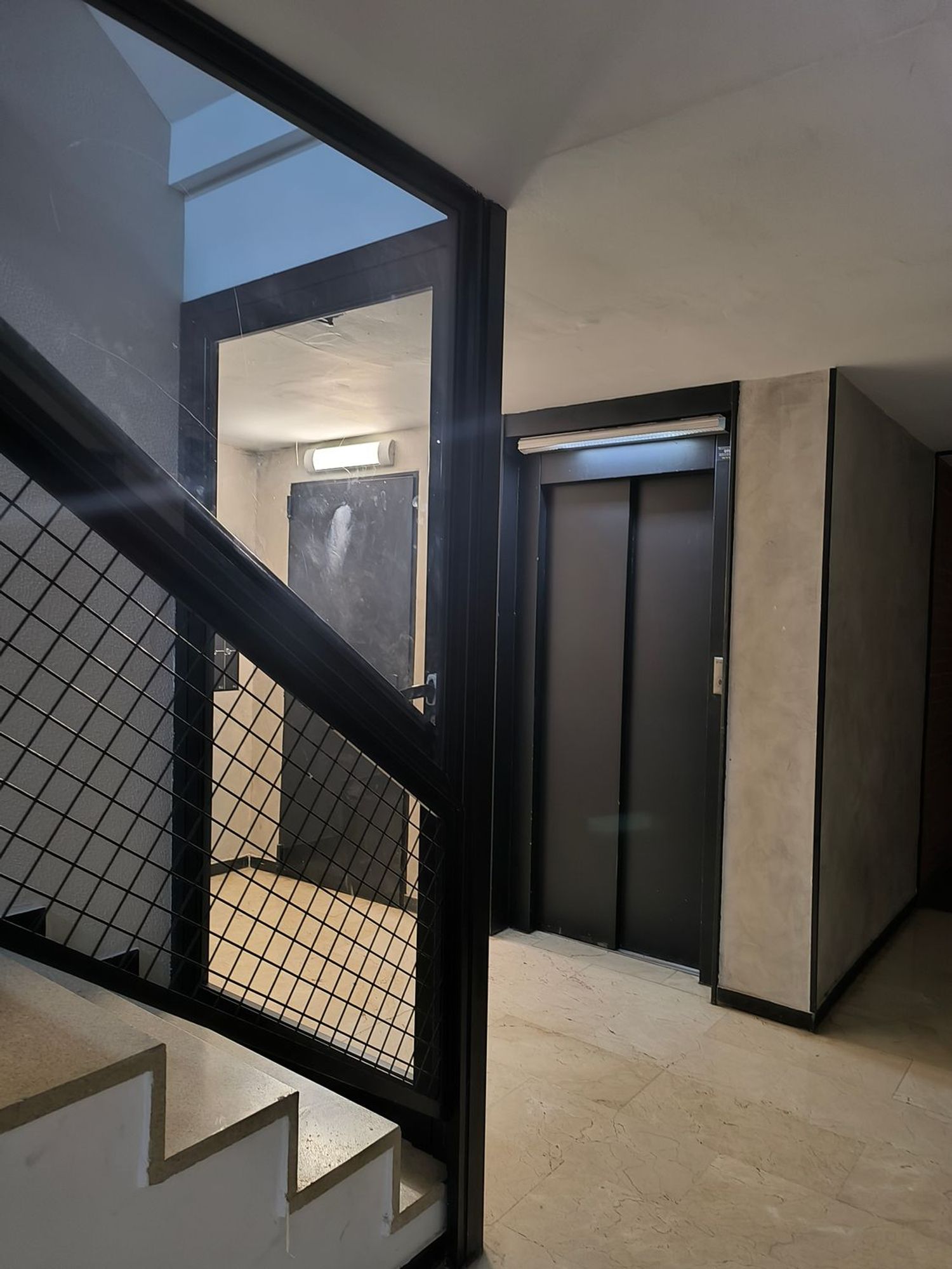 Piso en Calle de Tànger, 16, Montigalà - Foto 4