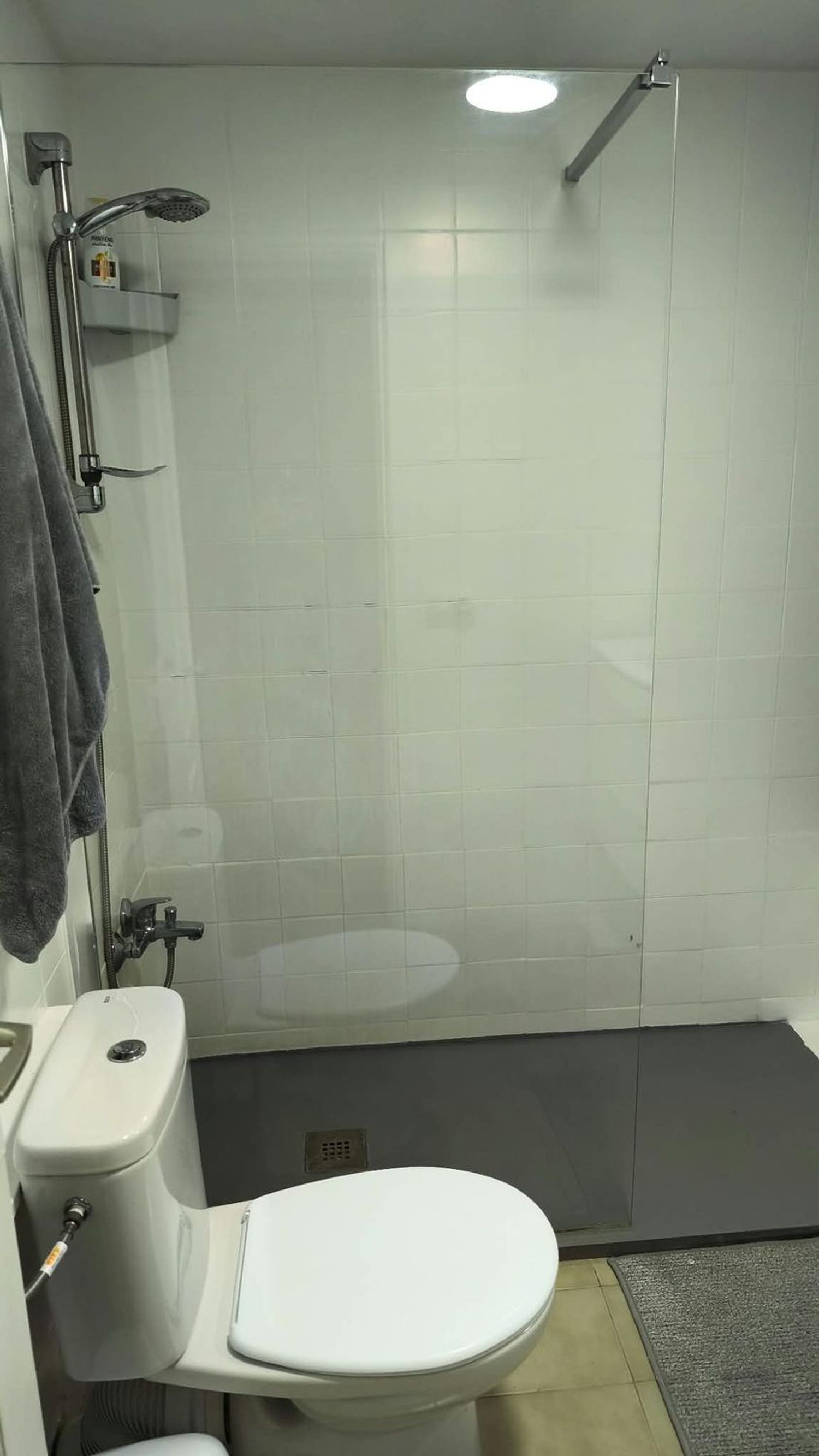 Piso en Calle Veintinueve de Abril, 90, Santa Catalina - Canteras - Foto 11