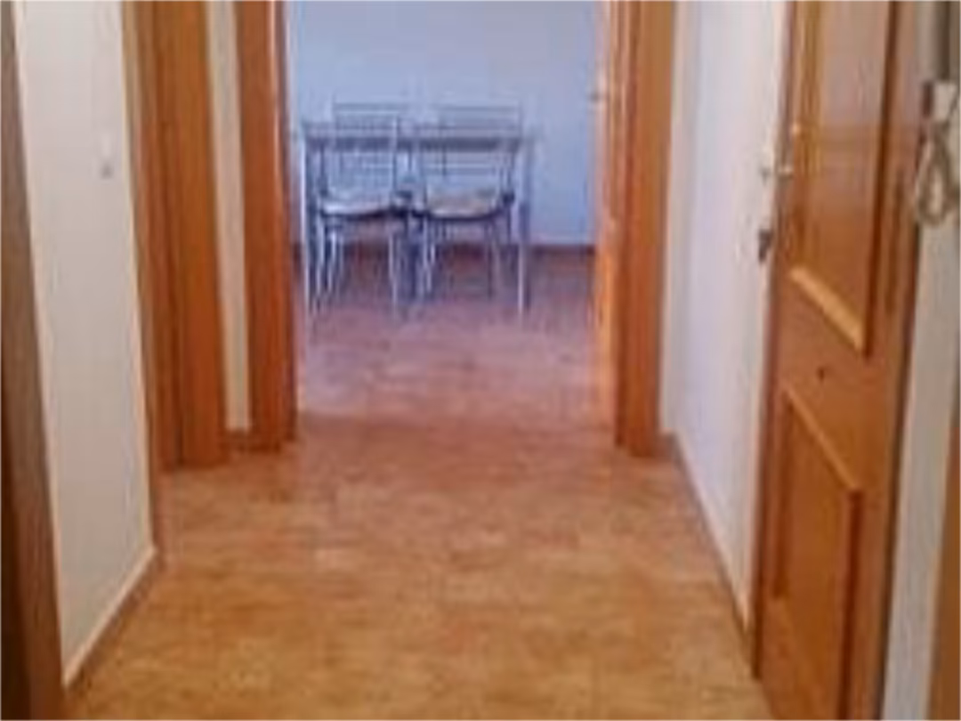 Piso en  Carrer Xaloc 8 - Foto 9