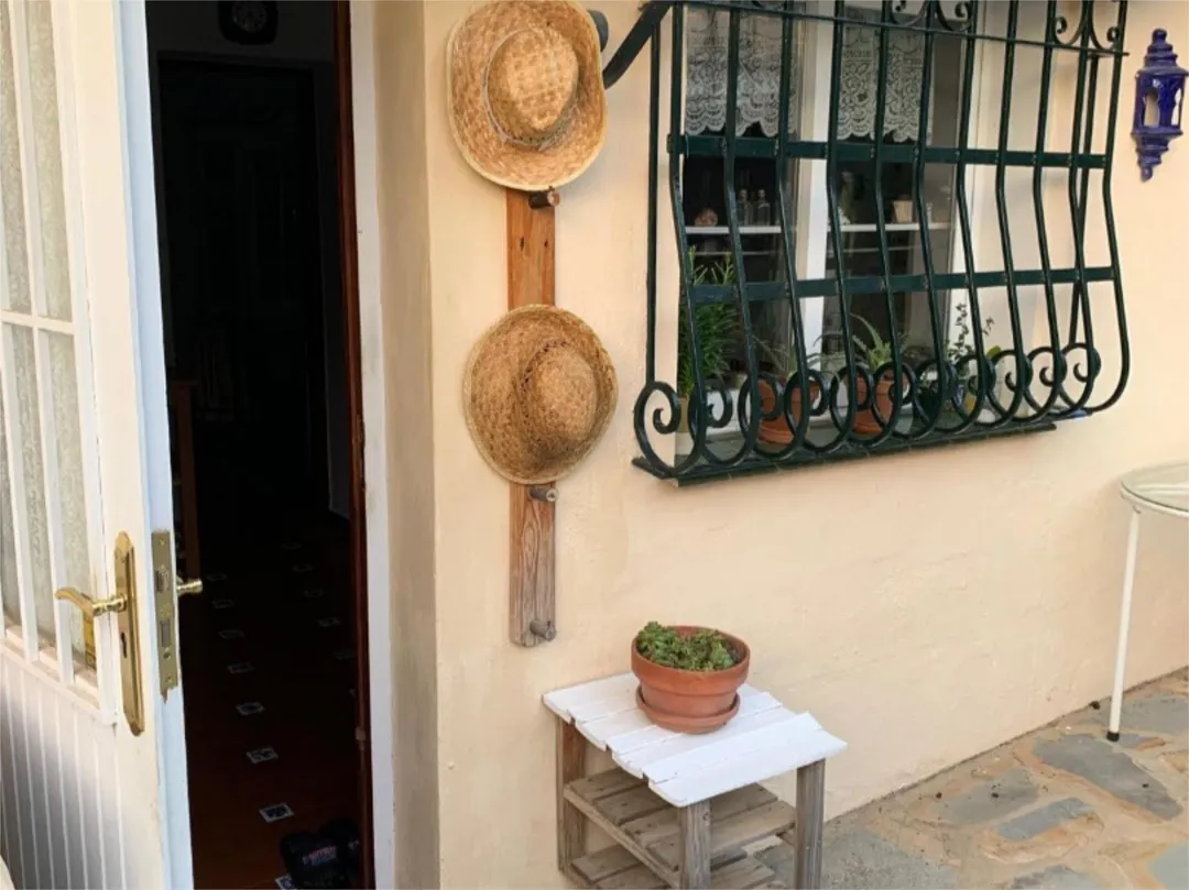 Chalet en  Calle las Buganvillas 27 - Foto 16