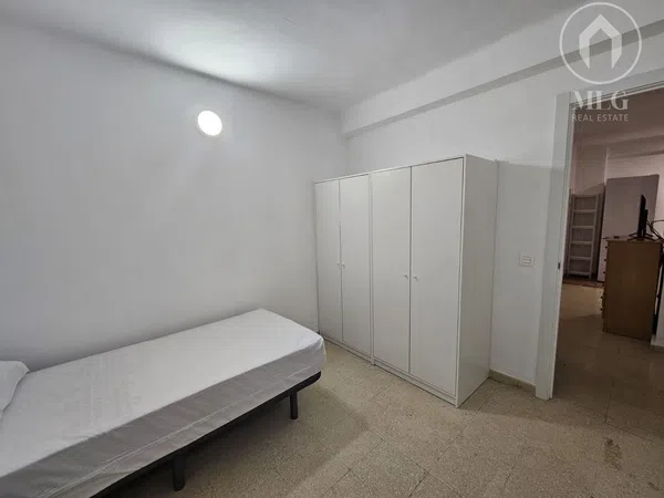 Piso en Calle Casarabonela, Santa Cristina - San Rafael - Foto 10