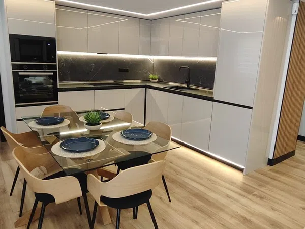 Dúplex en avenida d'Oriola, 63 - Foto 20