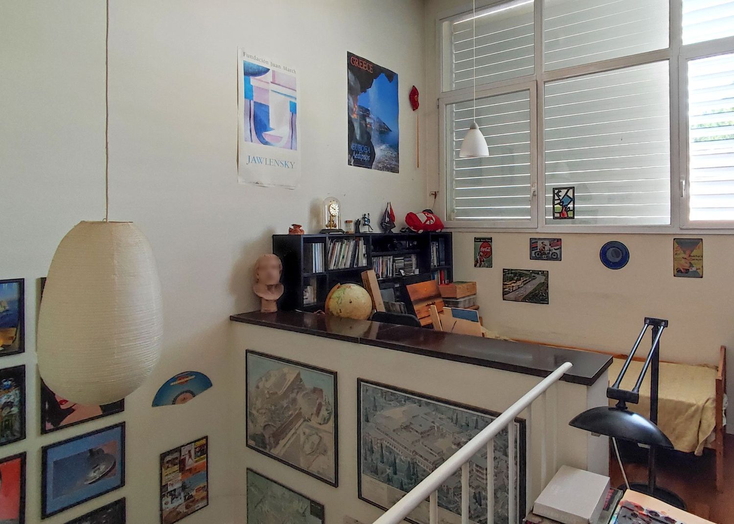 Casa independiente en calle de las Zanjas, 6 - Foto 17