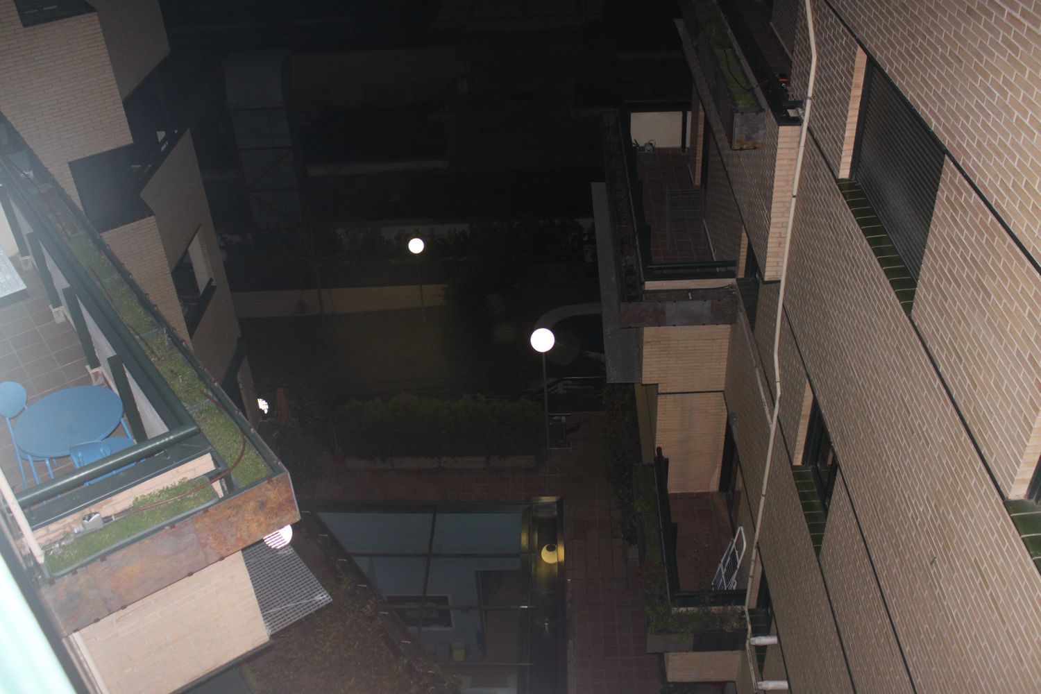 Piso en Calle de García de Paredes, 14, Trafalgar - Foto 4