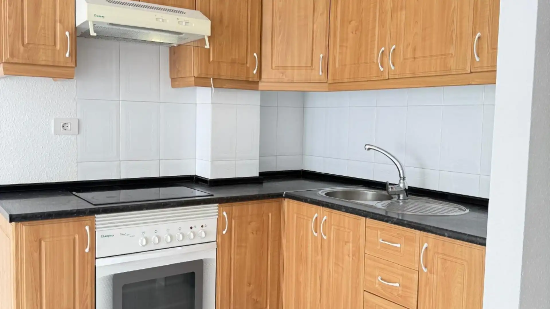 Piso en  Calle Ramón Trujillo Torres 30 - Foto 7