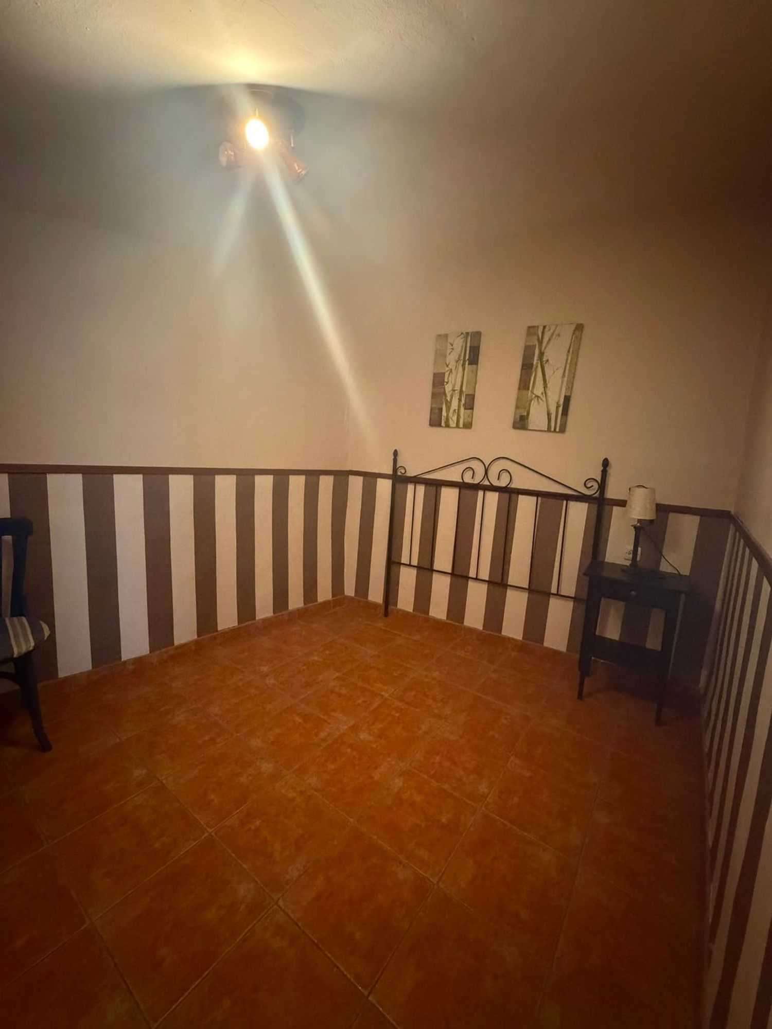 Casa o chalet independiente en Calle Calentejo, 10 - Foto 6