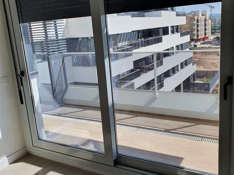 Piso en calle Trinidad y Tobago, 6 - Foto 9