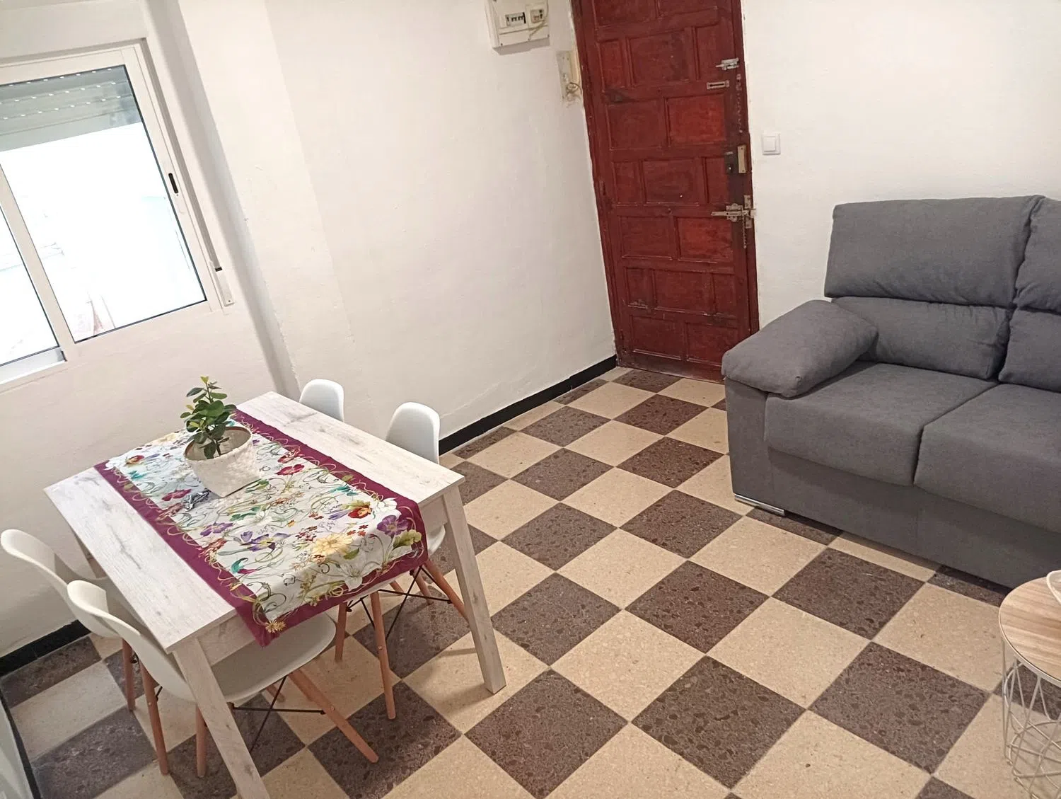 Piso en calle Arroyo, 14 - Foto 11