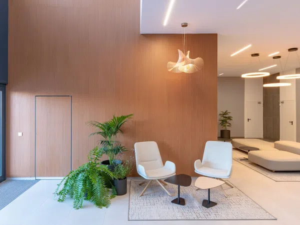 Piso en calle Río Gargáligas, 15 - Foto 30