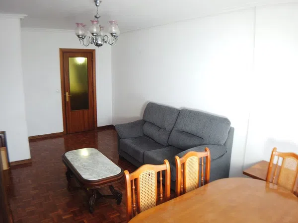 Piso en Calle Portal de Foronda, 46, Lakua - Arriaga, Lakua - Arriaga - Foto 18
