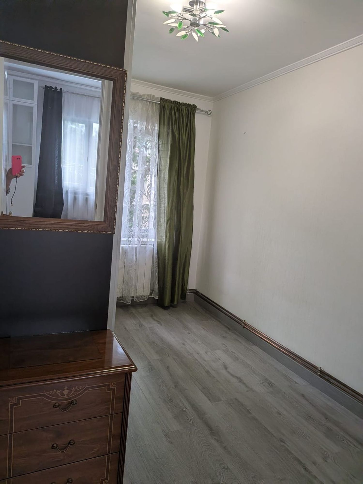 Piso en Plaza Teniente Seyus, 3, Cuatro Caminos, Cuatro Caminos - Foto 4