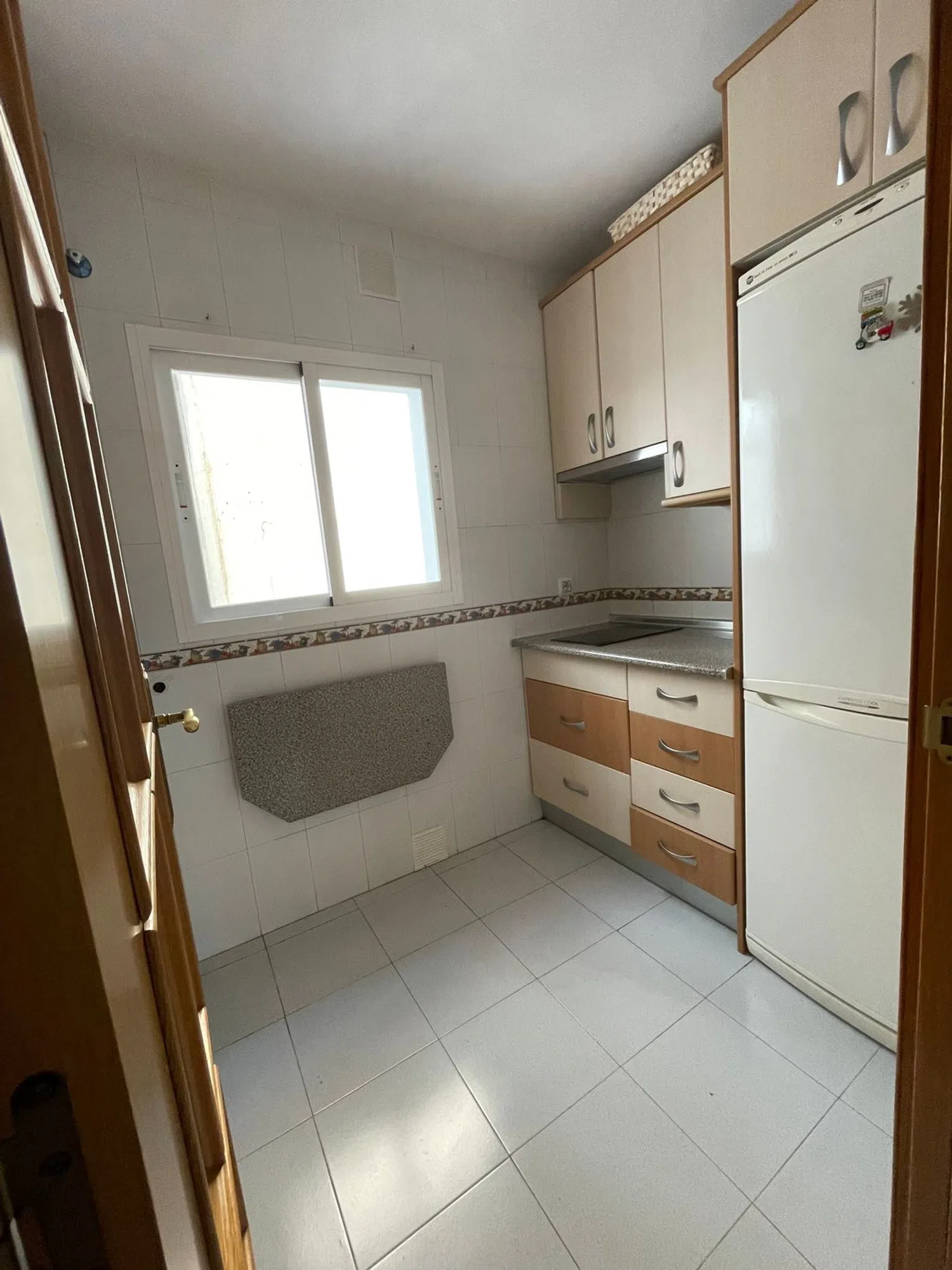 Piso en alameda de Barceló, 82 - Foto 6