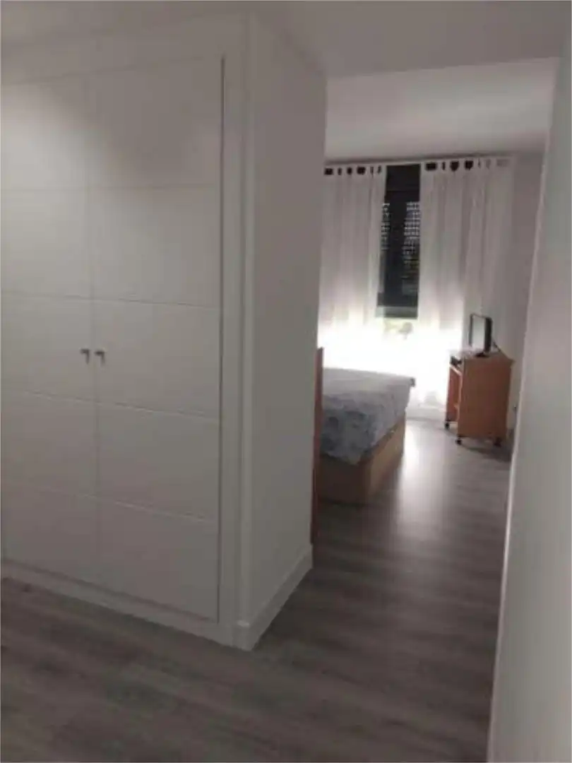 Piso en Safranar - Foto 4