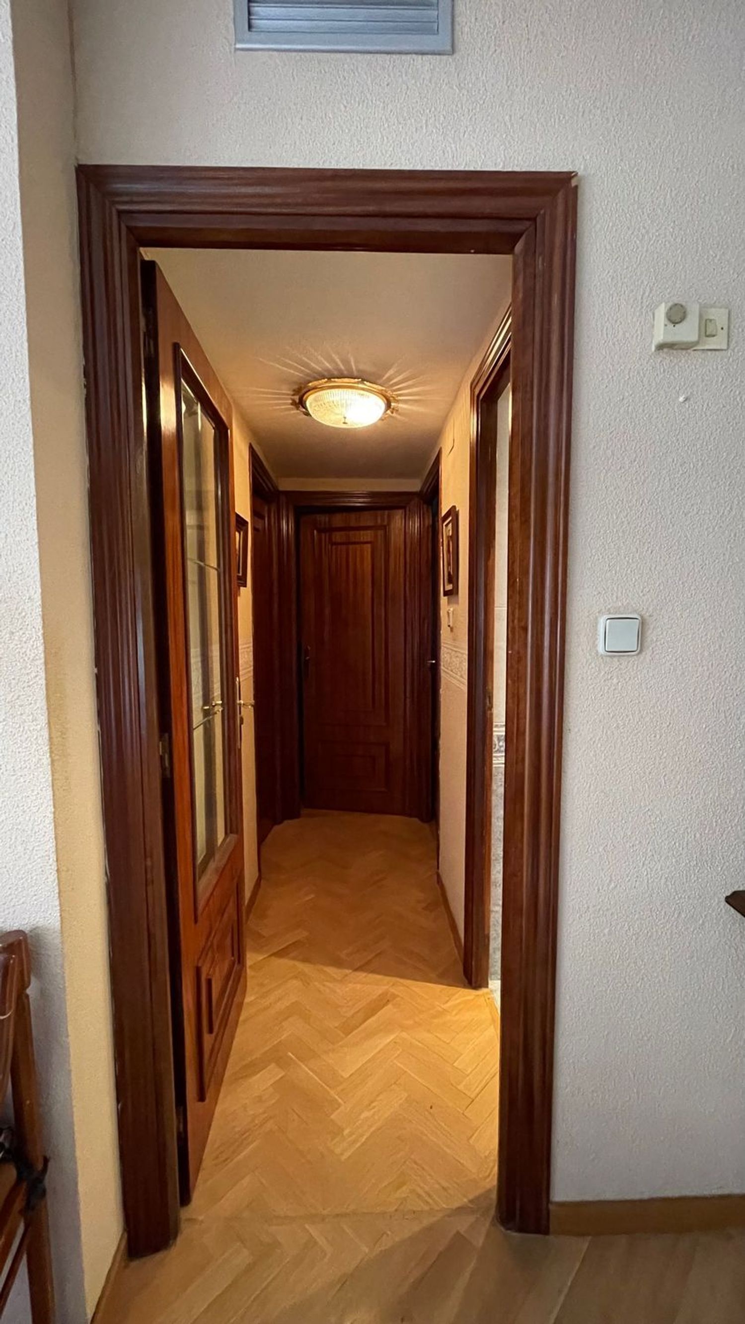 Piso en Calle de Alonso Núñez de Reinoso, 2, Plan Sur-Amistad - Foto 13