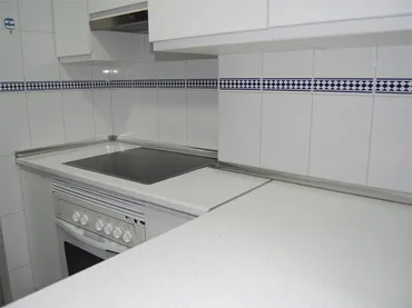 Apartamento en  Carretera Rinconcillo 7A - Foto 7