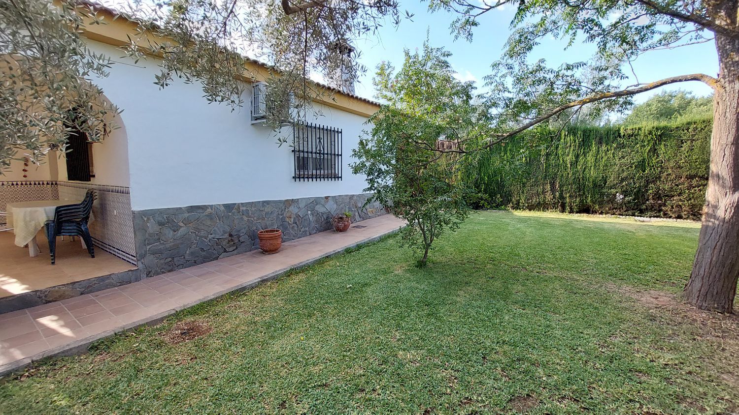 Casa independiente en avenida Paraiso, 18 - Foto 10