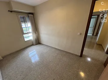 Piso en  Carrer de Reig Genovés - Foto 19