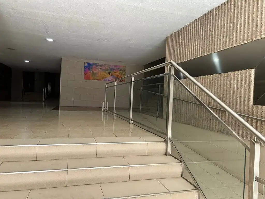 Apartamento en  Calle de Miguel Servet 5 - Foto 8