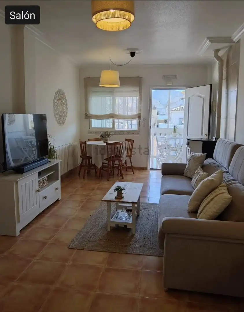 Chalet en  Calle Campello 12A - Foto 5