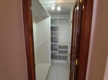 Piso en  Calle Poetisa Maria del Pino Blanco Jardin 9 - Foto 5
