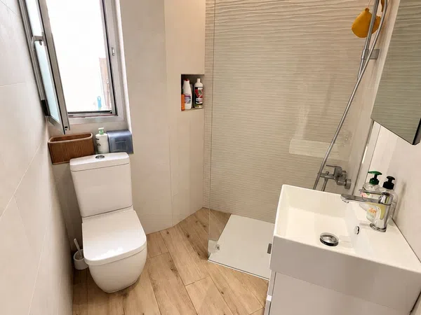 Piso en Calle de Móra de Rubiols, 16, La Raiosa - Foto 7