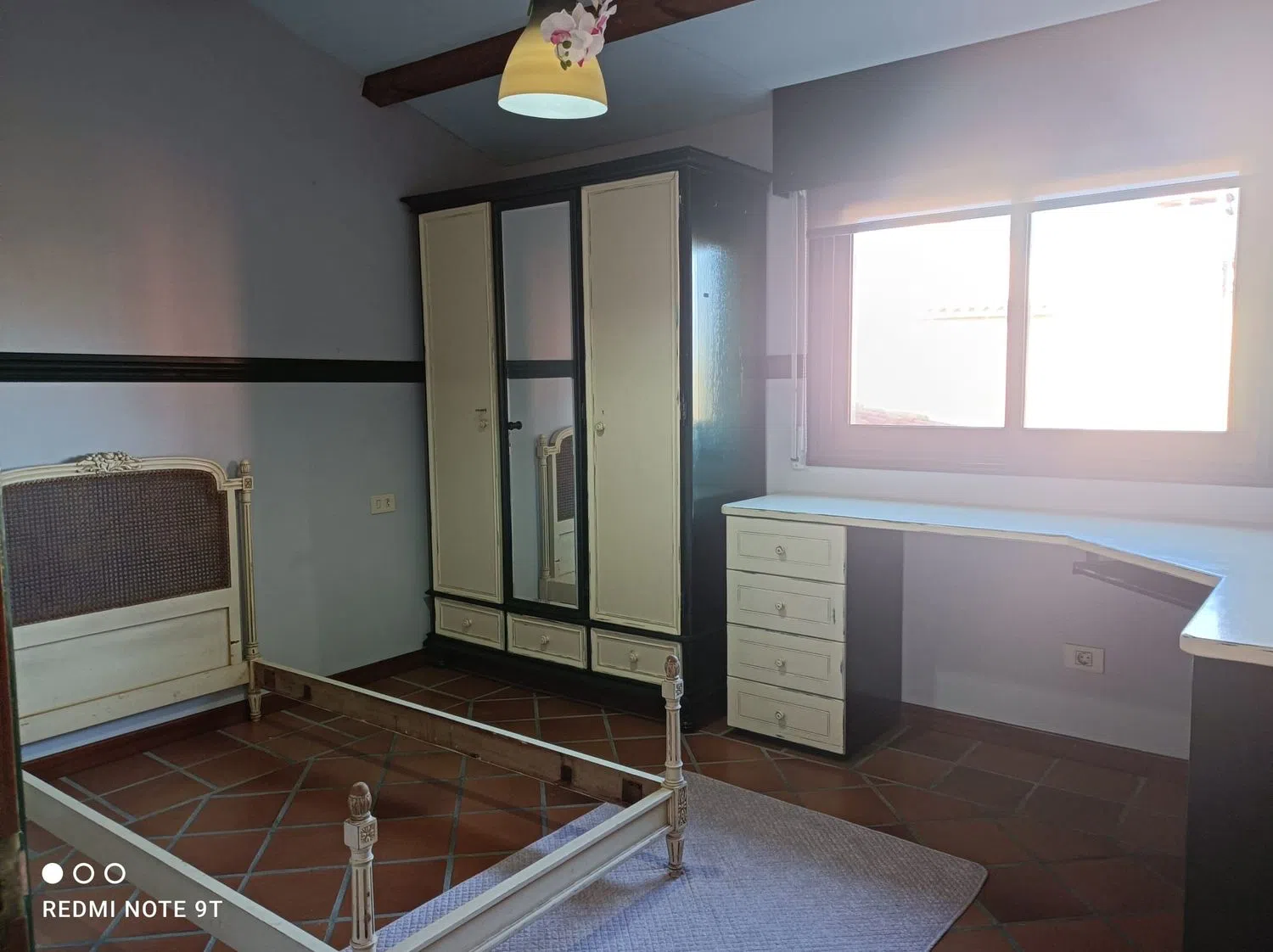 Chalet adosado en camino da Gandara, 35 - Foto 32