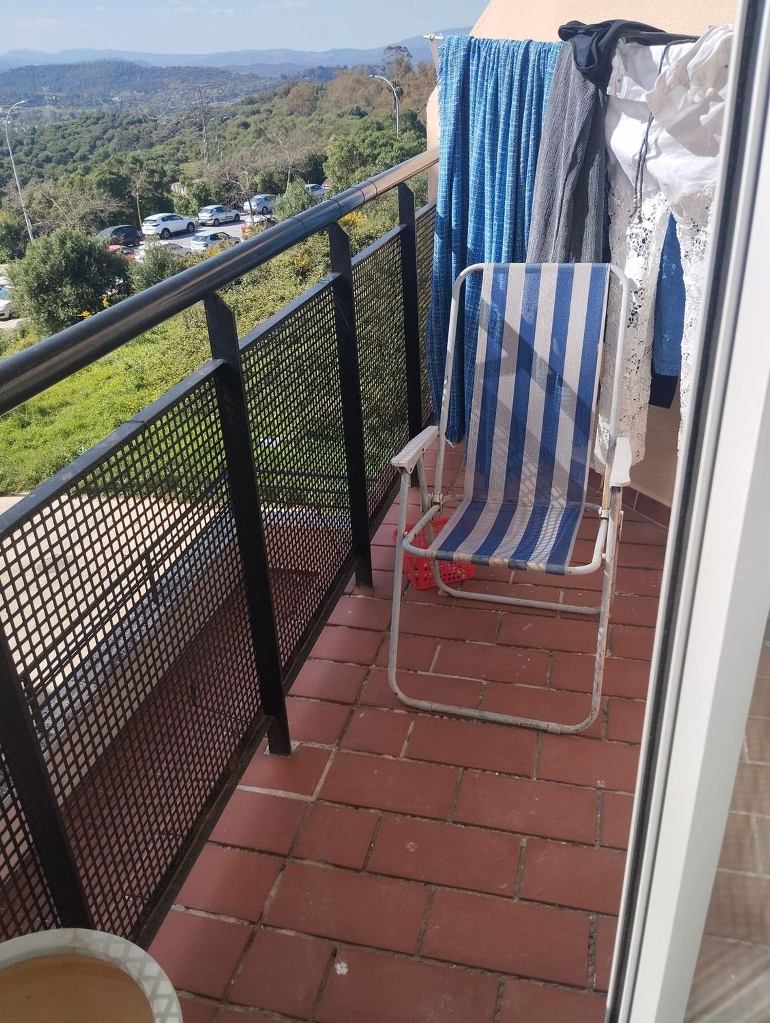 Piso en Avenida América, 5, San Bernabé, San Bernabé - Foto 23