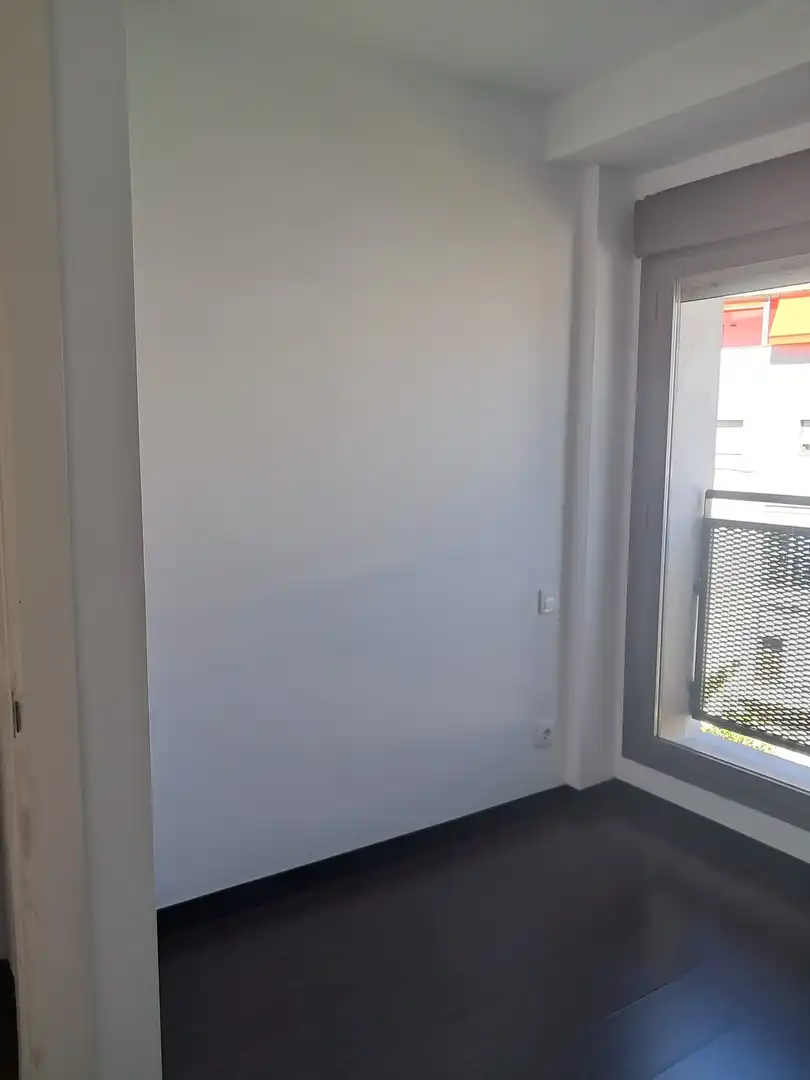 Piso en  Calle Vial 8 144M - Foto 28