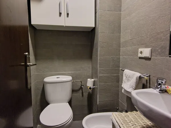 Dúplex en Calle Gonzalo Ximénez de Quesada, 10 - Foto 11