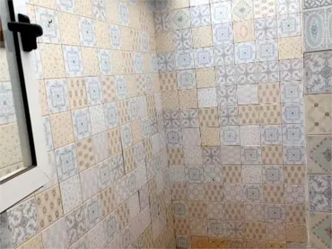 Piso en  Lugar el Majuelo Bajo 4 - Foto 12
