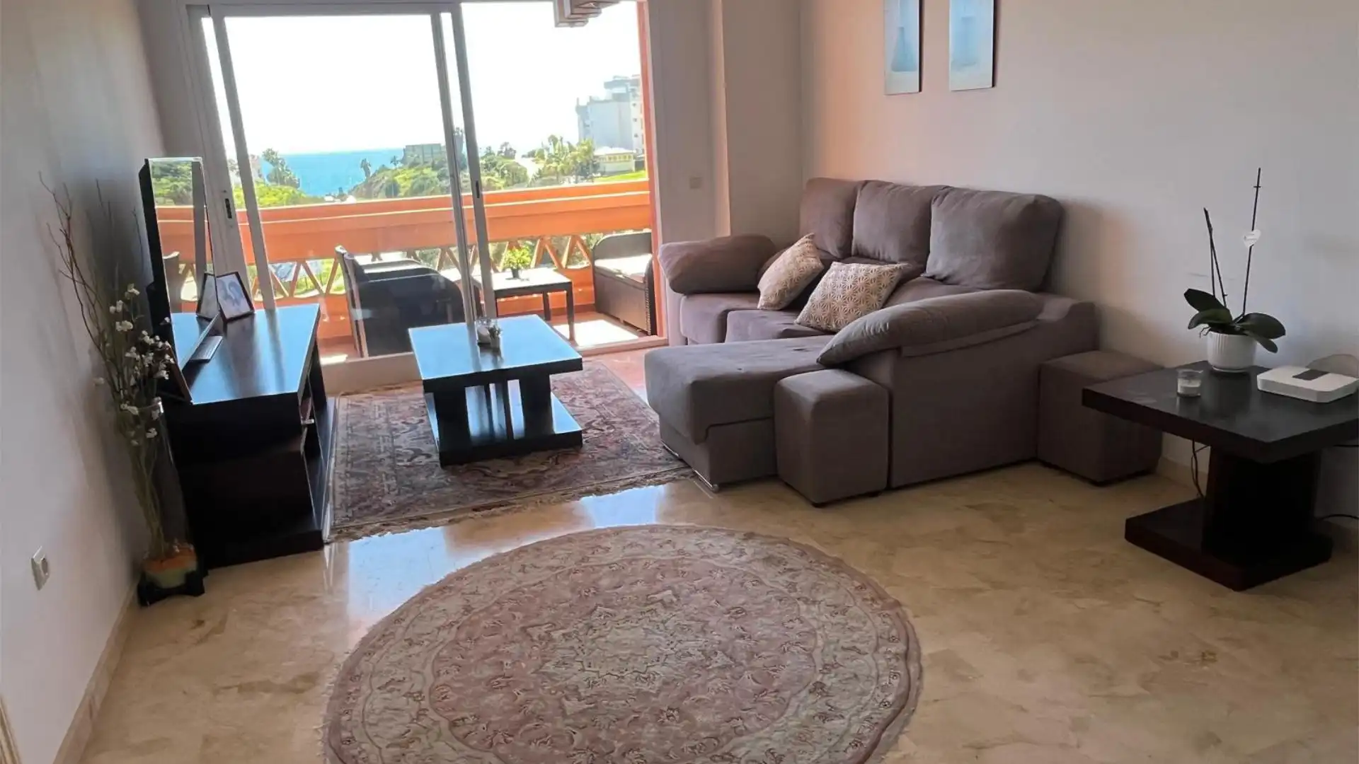 Piso en  Calle Aralia 1 - Foto 9