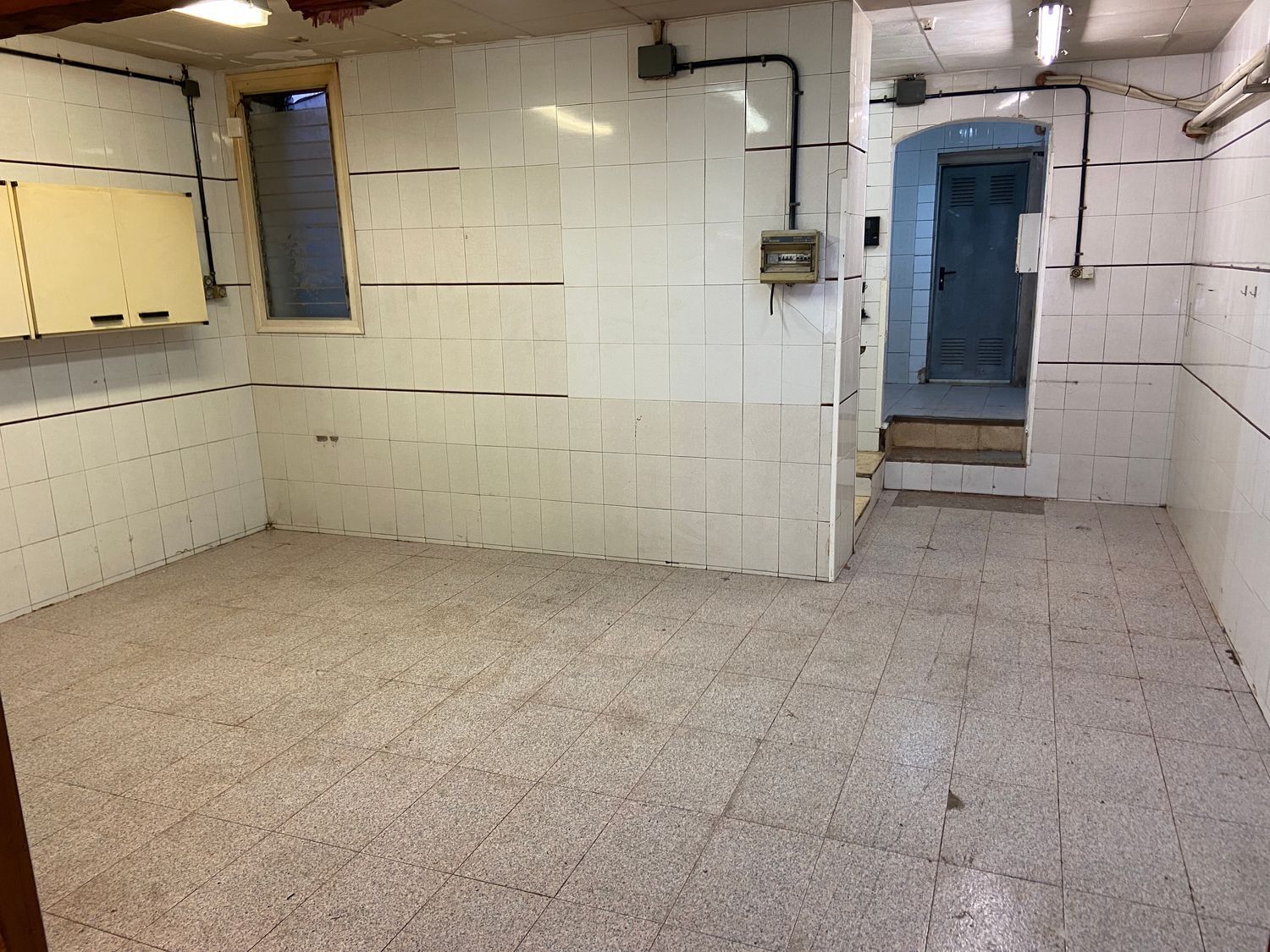 Local en Calle Gran de Gràcia, 214, Vila de Gràcia - Foto 6