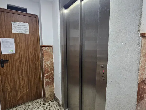 Piso en Calle Circo, 8 - Foto 7